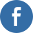 icon-facebook