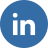 icon_linkin