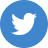 icon-twitter