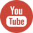 icon_youtube